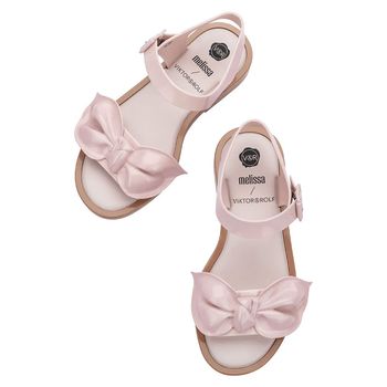 Melissa-Mar-Sandal-Tie-e-Viktor-And-Rolf-33600-0853600_040-04