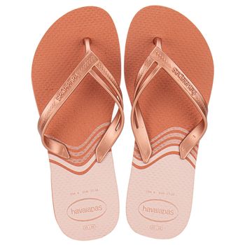 Chinelo-Elegance-Print-Havaianas-4148804-0098804_075-01