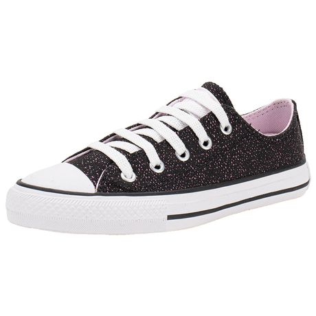 Tenis-Infantil-Chuck-Taylor-Converse-All-Star-CK1188-0321188_069-01