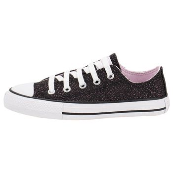 Tenis-Infantil-Chuck-Taylor-Converse-All-Star-CK1188-0321188_069-02