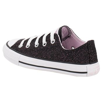 Tenis-Infantil-Chuck-Taylor-Converse-All-Star-CK1188-0321188_069-03