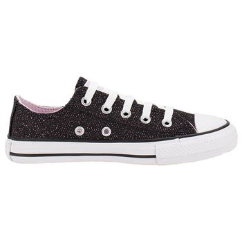 Tenis-Infantil-Chuck-Taylor-Converse-All-Star-CK1188-0321188_069-05