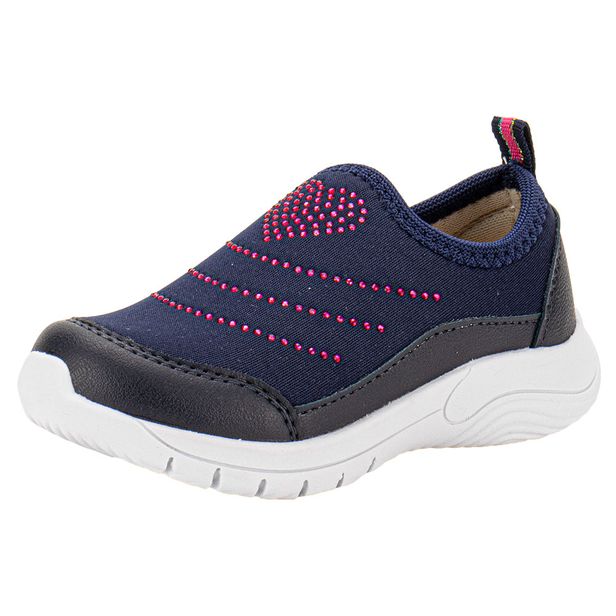 Tenis-Infantil-Feminino-Slip-On-Lily-Kids-19046-3019046_090-01