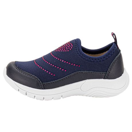 Tenis-Infantil-Feminino-Slip-On-Lily-Kids-19046-3019046_090-02