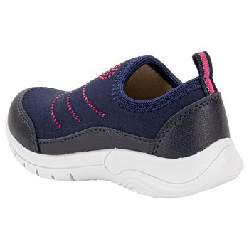 Tenis-Infantil-Feminino-Slip-On-Lily-Kids-19046-3019046_090-03