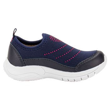 Tenis-Infantil-Feminino-Slip-On-Lily-Kids-19046-3019046_090-05