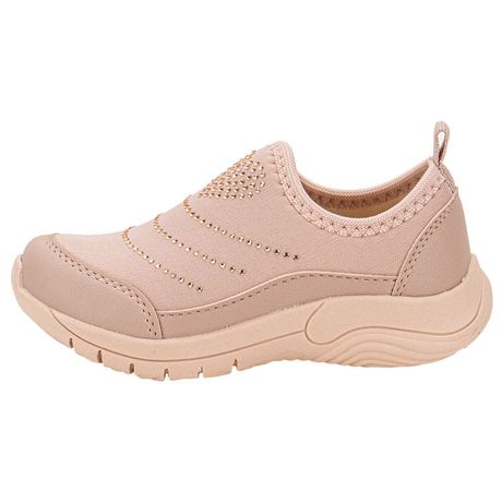 Tenis-Infantil-Feminino-Slip-On-Lily-Kids-19046-3019046_648-02