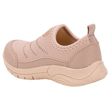 Tenis-Infantil-Feminino-Slip-On-Lily-Kids-19046-3019046_648-03