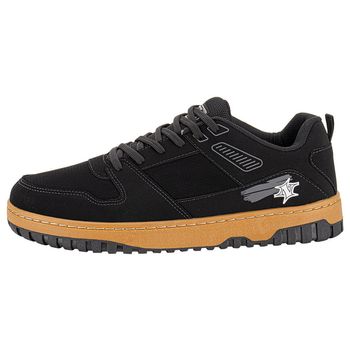 Tenis-Casual-Nesk-C5725-1050725_017-02