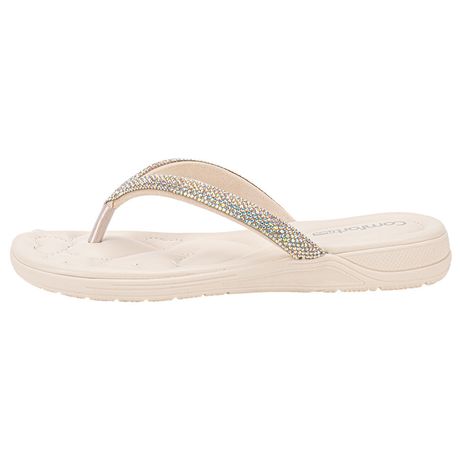 Tamanco-Feminino-Flat-ComfortFlex-2480301-A1450301_092-02