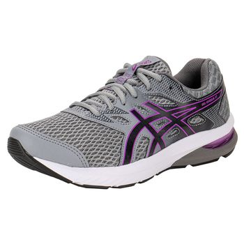 Tenis-Feminino-Gel-Shogum-ST-Asics-1202A513-8640513_032-01