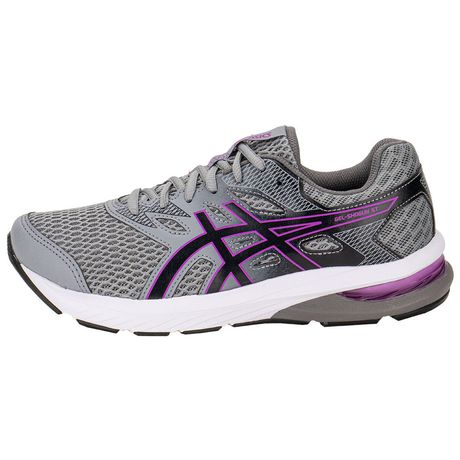 Tenis-Feminino-Gel-Shogum-ST-Asics-1202A513-8640513_032-02