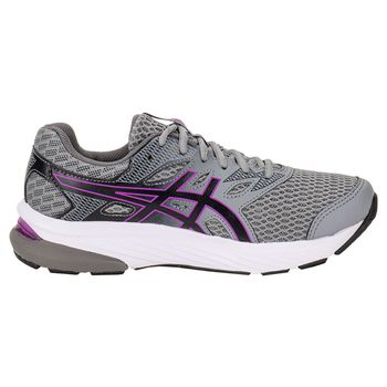 Tenis-Feminino-Gel-Shogum-ST-Asics-1202A513-8640513_032-05