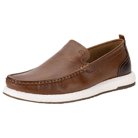 Mocassim-Masculino-Flop-Pulse-Democrata-610101-A2620610_063-01