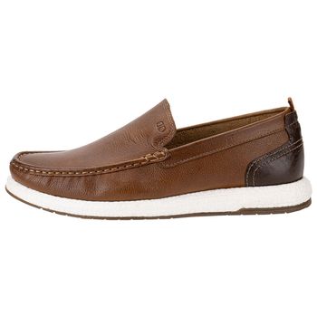 Mocassim-Masculino-Flop-Pulse-Democrata-610101-A2620610_063-02