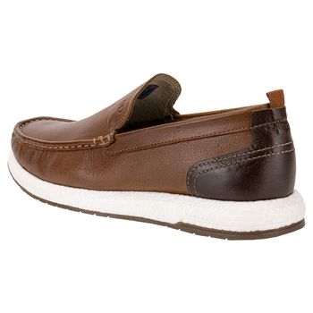 Mocassim-Masculino-Flop-Pulse-Democrata-610101-A2620610_063-03