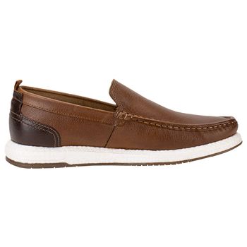 Mocassim-Masculino-Flop-Pulse-Democrata-610101-A2620610_063-05