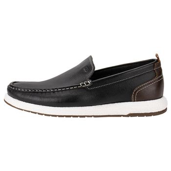 Mocassim-Masculino-Flop-Pulse-Democrata-610101-A2620610_001-02