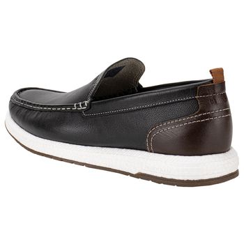 Mocassim-Masculino-Flop-Pulse-Democrata-610101-A2620610_001-03