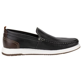 Mocassim-Masculino-Flop-Pulse-Democrata-610101-A2620610_001-05