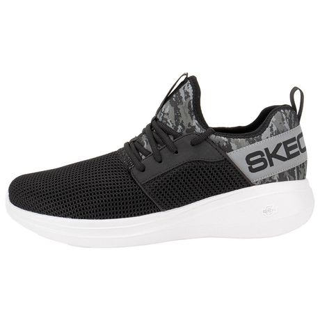 Tenis-Go-Run-Fast-Valor-Skechers-5551038-5675510_048-02