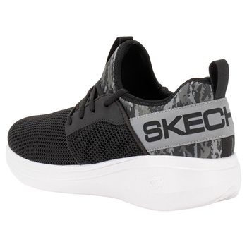 Tenis-Go-Run-Fast-Valor-Skechers-5551038-5675510_048-03