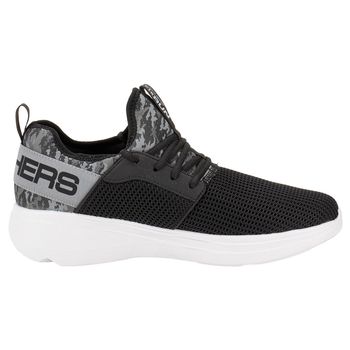 Tenis-Go-Run-Fast-Valor-Skechers-5551038-5675510_048-05