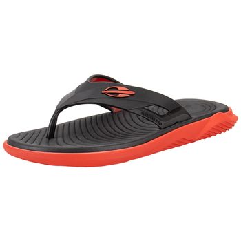 Chinelo-Masculino-Swap-II-Rider-12433-3292433_060-02