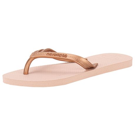 Chinelo-Elegance-Havaianas-4148801-0098801_008-02