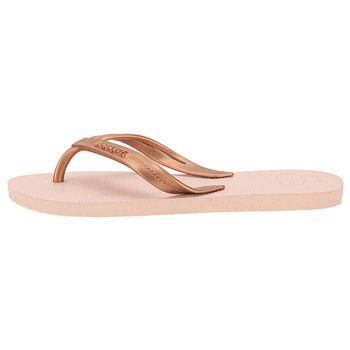 Chinelo-Elegance-Havaianas-4148801-0098801_008-03