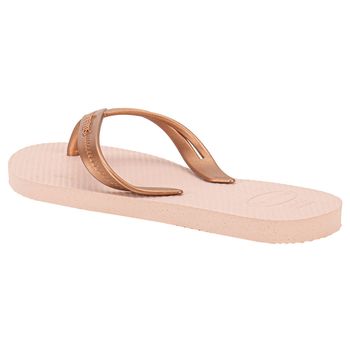 Chinelo-Elegance-Havaianas-4148801-0098801_008-04