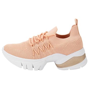 Tenis-Feminino-Dad-Sneaker-Ramarim-2480222-A1450134_008-02