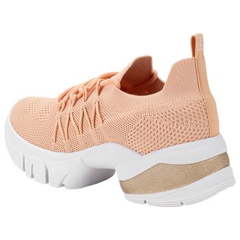 Tenis-Feminino-Dad-Sneaker-Ramarim-2480222-A1450134_008-03