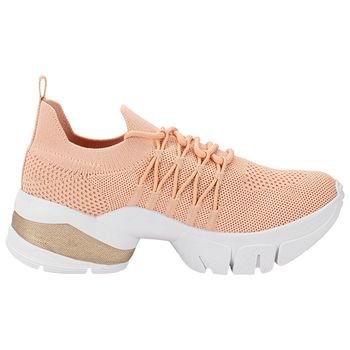 Tenis-Feminino-Dad-Sneaker-Ramarim-2480222-A1450134_008-05