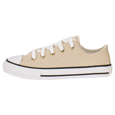 Tenis-Infantil-Chuck-Taylor-Converse-All-Star-CK1188-0321188_262-02