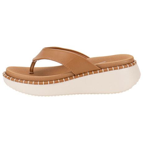 Tamanco-Feminino-Flat-Vizzano-6519104-0445191_056-02