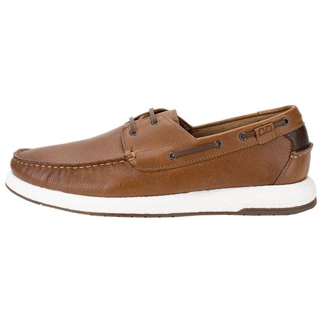 Mocassim-Masculino-Easy-Flop-Pulse-Democrata-610102-2626610_063-02