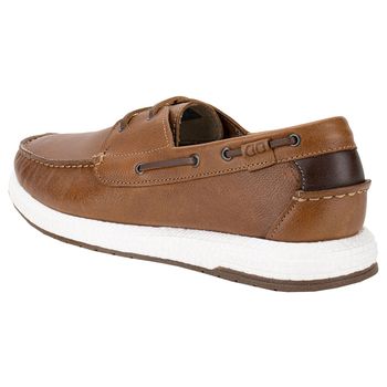 Mocassim-Masculino-Easy-Flop-Pulse-Democrata-610102-2626610_063-03