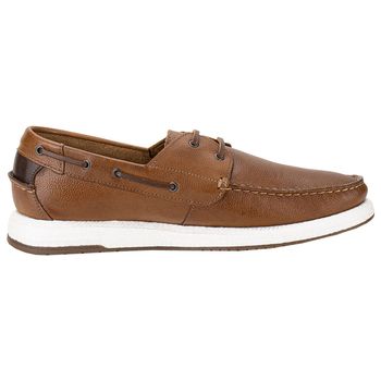 Mocassim-Masculino-Easy-Flop-Pulse-Democrata-610102-2626610_063-05