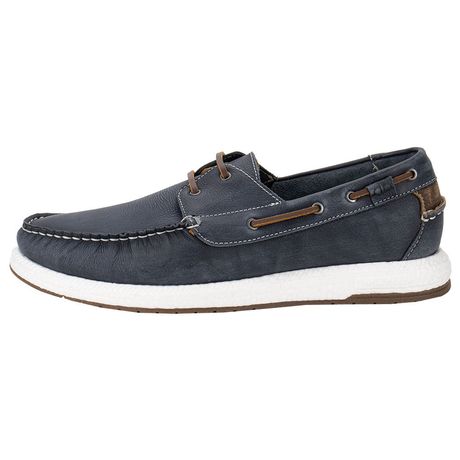 Mocassim-Masculino-Easy-Flop-Pulse-Democrata-610102-2626610_007-02