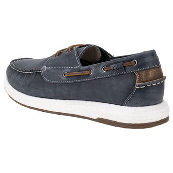 Mocassim-Masculino-Easy-Flop-Pulse-Democrata-610102-2626610_007-03