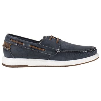 Mocassim-Masculino-Easy-Flop-Pulse-Democrata-610102-2626610_007-05