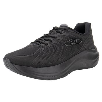 Tenis-Masculino-Volcan-2-Olympikus-43538342-0238342_001-01