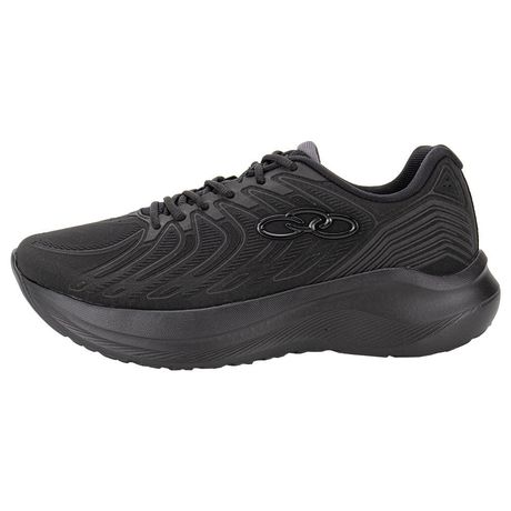 Tenis-Masculino-Volcan-2-Olympikus-43538342-0238342_001-02