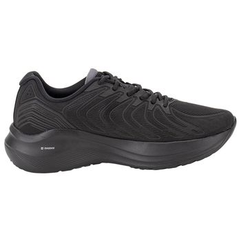 Tenis-Masculino-Volcan-2-Olympikus-43538342-0238342_001-05