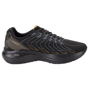 Tenis-Masculino-Volcan-2-Olympikus-43538342-0238342_585-05