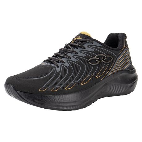 Tenis-Masculino-Volcan-2-Olympikus-43538342-0238342_585-01