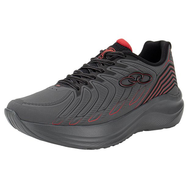 Tenis-Masculino-Volcan-2-Olympikus-43538342-0238342_066-01