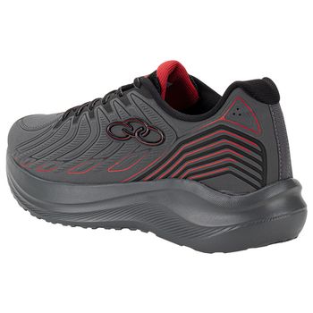 Tenis-Masculino-Volcan-2-Olympikus-43538342-0238342_066-03