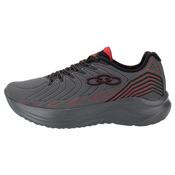 Tenis-Masculino-Volcan-2-Olympikus-43538342-0238342_066-02